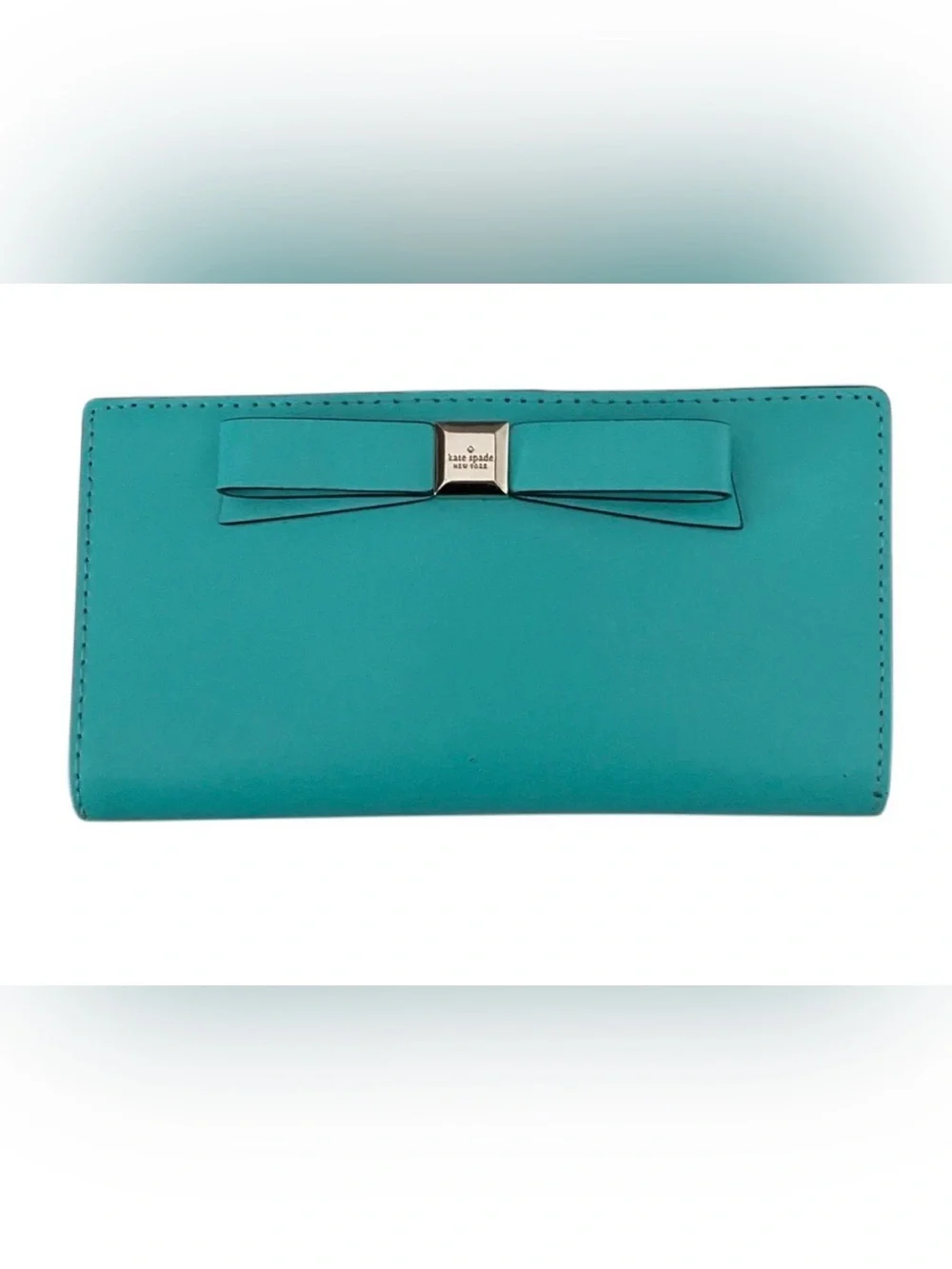 kate spade New York Montford Park Nisha Wallet
